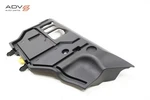 2016-18 Lexus ES350 ES300H Under Dashboard Right Side Cover Trim Panel Oem. Fixed Price $33.99.