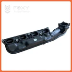 10-19 Bmw 550 650 F10 F12 X5M X6M Driver Side Engine S63 Intake Manifold 5-8. Fixed Price $65.00.