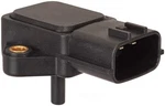 Manifold Absolute Pressure Sensor-natural Spectra MP142. Fixed Price $137.99.