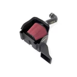 Airaid 301-220 Synthamax Mxp Series Cold Intake 03-08 Ram 5.7L. Fixed Price $349.99.