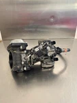 2017 Harley Davidson Road Glide Special Intake Throttle Body Assembly. Fixed Price $134.00.