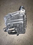 07-10 Infiniti G35 Sedan Driver Air Filter Intake Housing 16528-JK20B. Fixed Price $74.42.