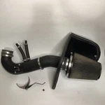 04-15 Nissan Titan Armada Pathfinder K&n Fipk Cold Air Intake 57-6012. Fixed Price $189.00.
