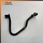 12-16 Mercedes-benz R172 SLK350 Vacuum Hose Line Tube Pipe Oem. Fixed Price $27.94.