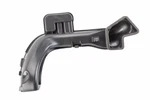 Genuine Gm Intake Air Duct 84953952. Fixed Price $99.38.