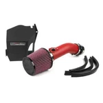 Grimmspeed Red Cold Air Intake Fits Subaru Legacy Gt 2005-2009. Fixed Price $369.00.