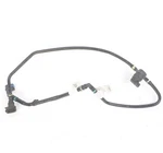 2018 - 2024 Jeep Wrangler 2.0L Fuel Line Oem. Fixed Price $64.99.
