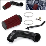 Car Cold Air Intake & Filter For 2007.5-2012 Dodge Ram 2500 6.7L Cummins Diesel. Fixed Price $48.88.