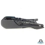 11-16 Bmw 528I 535I F10 Front Center Console Storage Compartment Assembly Oem. Fixed Price $148.99.