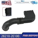 Air Cleaner Intake Duct Assembly For 2005-2009 Hyundai Tucson. Fixed Price $31.62.