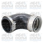 Charger Intake Hose Left For Bmw E88 E82 E93 E92 E90 E91 06-13 11657556553. Fixed Price $41.71.
