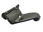 2021-2025 Ford F150 3.5L Engine Air Cleaner Intake Inlet Duct Tube FL349A675BE. Fixed Price $99.45.