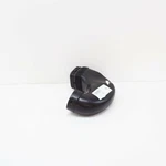 New Volkswagen Passat B6 Intake Air Duct 3C0129618D Original 3C0-129-618-D. Fixed Price $54.50.
