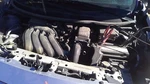 Air Cleaner 1.6L Sedan Thru 12/11 Fits Versa 27103197. Fixed Price $110.70.