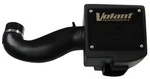 Volant Performance 16857154 Cold Air Intake Kit Fits 09 10 Challenger. Fixed Price $468.59.