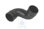 Vag Passat B3 B4 1992 1997 Genuine 021131128A. Fixed Price $15.42.