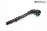2019-2022 Chevrolet Blazer 3.6L Fuel Vapor Canister Outlet Hose Tube Pipe Oem. Fixed Price $31.19.