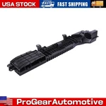 177510T230 Air Intake Inlet Tube For Toyota Corolla Xle 1.8L 2020 2021-2022. Fixed Price $94.98.