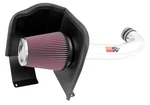K&n Engine Cold Air Intake Performance Kit Escalade+more 77-3082KP. Fixed Price $543.13.