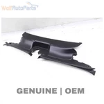 2004-2010 Bmw X3 Engine Air Intake Duct 3402286. Fixed Price $52.99.