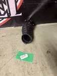 99-03 Ford F250 F350 7.3 Diesel Air Intake Duct Hose Tube 1831358C1. Fixed Price $37.83.