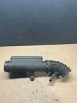2009 To 2011 Kia Borrego Air Intake Pipe J7518. Fixed Price $27.62.