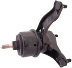 Right Engine Mount (hydro) Febest TM-096 Oem 12362-28020. Fixed Price $82.95.