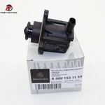 Turbo Position Sensor A0001531159 A0001531859 For Mercedes M276 M133 M270 M271. Fixed Price $42.00.