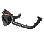 Injen EVO9301 Evolution Cold Air Intake System 21-26 Ford Bronco V6-2.7L. Fixed Price $401.58.