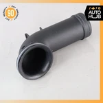 Porsche Cayenne 958 Air Intake Cleaner Hose Tube 7P5128533A Oem. Fixed Price $45.65.