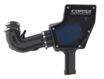 Corsa 419850 Closed Box Air Intake 2018-2023 Ford Mustang Gt 5.0L V8. Fixed Price $435.99.