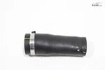 2023-2024 Volvo XC40 B5 2.0L Gasoline Fuel Tank Filler Neck Hose Oem. Fixed Price $26.94.