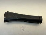 2017-2020 Buick Envision 2.5L 31K Miles Air Cleaner Duct Tune Line Oem.. Fixed Price $95.00.