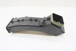 2015 - 2020 Chevrolet Suburban Rear Air Distribution Duct Vent Oem 22920714. Fixed Price $64.56.