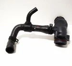 New Mercedes Benz W204 Water Outlet Pipe Hose A2712002056 Oem No Duty To. Fixed Price $104.36.