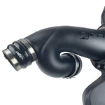 Injen Evolution Cold Air Intake System. Fixed Price $366.25.
