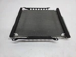 Lamborghini Aventador LP740 LP770 Air Conditioning Ac Condenser Oem 470260401A. Fixed Price $600.00.