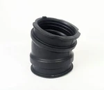 2007-2012 Genuine Acura Rdx Tube Inter-cooler Outlet 17281-RWC-A00. Fixed Price $38.40.
