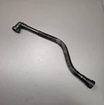 Land Rover Discovery Sport L550 Fuel Tank Diesel Lines Pipes Hose. Fixed Price $20.38.