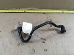 2007 - 2013 Mini Cooper Fuel Tank Emission Breather Vent Valve Hose 2753134 Oem.. Fixed Price $38.49.