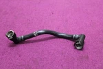2015-2017 Ford Mustang 3.7L Engine Vacuum Hose Pipe Line Tube Oem 45K. Fixed Price $29.99.