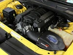 Afe Momentum Gt Cold Air Intake For 2011-2023 Challenger / Charger Srt 6.4L Hemi. Fixed Price $414.92.
