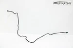 2020-2022 Volvo XC90 Fuel Evaporator Canister Vacuum Hose Tube Pipe Oem. Fixed Price $74.99.