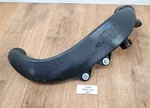 07-10 Oem Bmw E82 E90 E92 N54 Engine Charge Induction Air Intake Tube Pipe. Fixed Price $59.95.