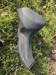 Air Intake Duct Right 53285-30080 For Lexus GS350 GS460 GS450H 2008-2011. Fixed Price $45.00.