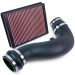 Airaid 200-785 Filter Intake Tubing Kit For 2014-20 Silverado Sierra 1500 V8. Fixed Price $228.24.