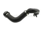 Genuine Mazda Inter-cooler Pipe PY8W-13-330D. Fixed Price $265.78.