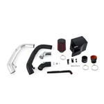 Mishimoto Ford Focus St Performance Air Intake, 2013-2018 Wrinkle Black. Fixed Price $440.99.