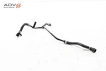 2021 - 2024 Kia Sorento 2.5L Engine Vent Breather Hose Tube Pipe Line Oem. Fixed Price $47.49.