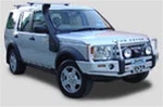 Arb 4X4 Accessories SS385HF Safari Snorkel Intake Kit. Fixed Price $699.95.